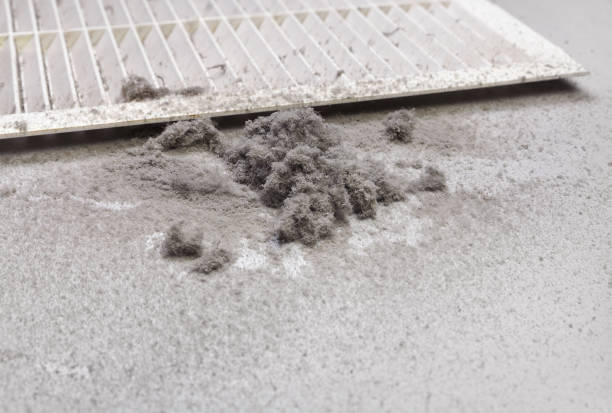 Best Emergency Air Duct Cleaning  in Chelsea, MA