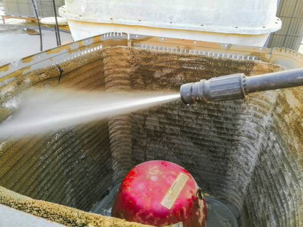Best Best Air Duct Cleaning Near Me  in Chelsea, MA