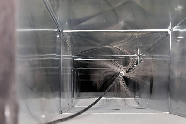 Best HVAC Air Duct Cleaning  in Chelsea, MA