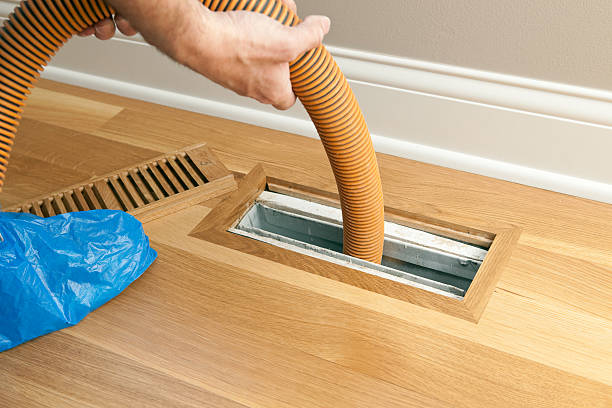 Best Ventilation Cleaning Services  in Chelsea, MA