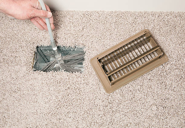 Best Affordable HVAC Duct Cleaning  in Chelsea, MA