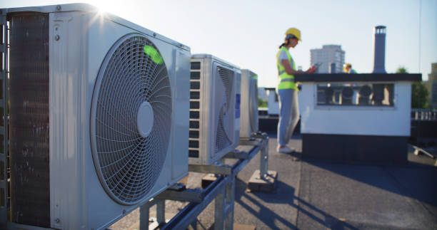 Best Air Duct Cleaning Near Me  in Chelsea, MA