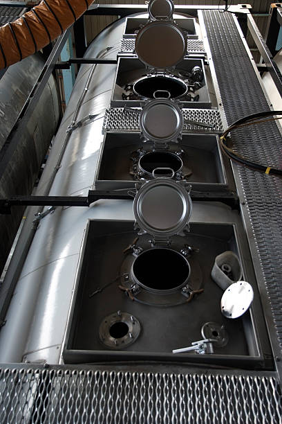 Best HVAC Air Duct Cleaning  in Chelsea, MA